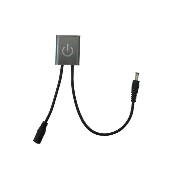 IR_sensor_switch-600x600